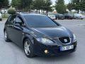 2006 SEAT LEON 1.6 STYLANCE