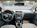 2006 SEAT LEON 1.6 STYLANCE