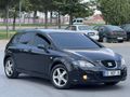 2006 SEAT LEON 1.6 STYLANCE