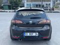 2006 SEAT LEON 1.6 STYLANCE