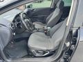 2006 SEAT LEON 1.6 STYLANCE
