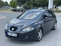 2006 SEAT LEON 1.6 STYLANCE