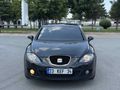 2006 SEAT LEON 1.6 STYLANCE