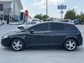 2006 SEAT LEON 1.6 STYLANCE