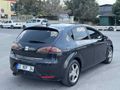 2006 SEAT LEON 1.6 STYLANCE