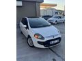 Sahibinden Fiat Punto EVO 1.3 Multijet Dynamic 2011 Model 