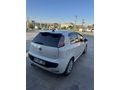 Sahibinden Fiat Punto EVO 1.3 Multijet Dynamic 2011 Model 