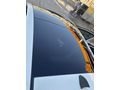 Sahibinden Fiat Punto EVO 1.3 Multijet Dynamic 2011 Model 