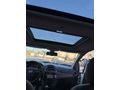 Sahibinden Fiat Punto EVO 1.3 Multijet Dynamic 2011 Model 