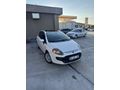 Sahibinden Fiat Punto EVO 1.3 Multijet Dynamic 2011 Model 