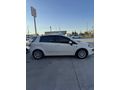 Sahibinden Fiat Punto EVO 1.3 Multijet Dynamic 2011 Model 