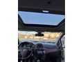 Sahibinden Fiat Punto EVO 1.3 Multijet Dynamic 2011 Model 