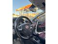 Sahibinden Fiat Punto EVO 1.3 Multijet Dynamic 2011 Model 
