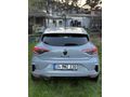 Sahibinden Renault Clio 1.0 TCe Techno Esprit Alpine 2024 Model 