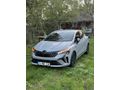 Sahibinden Renault Clio 1.0 TCe Techno Esprit Alpine 2024 Model 