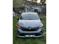 Sahibinden Renault Clio 1.0 TCe Techno Esprit Alpine 2024 Model 