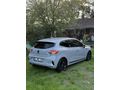 Sahibinden Renault Clio 1.0 TCe Techno Esprit Alpine 2024 Model 