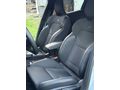 Sahibinden Renault Clio 1.0 TCe Techno Esprit Alpine 2024 Model 