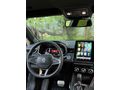 Sahibinden Renault Clio 1.0 TCe Techno Esprit Alpine 2024 Model 