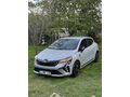 Sahibinden Renault Clio 1.0 TCe Techno Esprit Alpine 2024 Model 