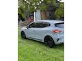Sahibinden Renault Clio 1.0 TCe Techno Esprit Alpine 2024 Model 