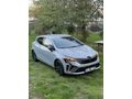 Sahibinden Renault Clio 1.0 TCe Techno Esprit Alpine 2024 Model 