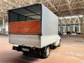 Galeriden Ford Trucks Transit 330 S Kütahya