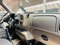 Galeriden Ford Trucks Transit 330 S Kütahya