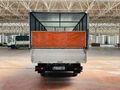 Galeriden Ford Trucks Transit 330 S Kütahya
