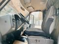Galeriden Ford Trucks Transit 330 S Kütahya