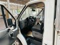 Galeriden Ford Trucks Transit 330 S Kütahya