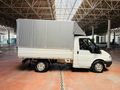 Galeriden Ford Trucks Transit 330 S Kütahya