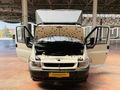 Galeriden Ford Trucks Transit 330 S Kütahya
