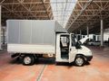 Galeriden Ford Trucks Transit 330 S Kütahya