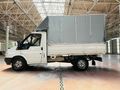 Galeriden Ford Trucks Transit 330 S Kütahya