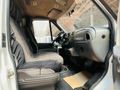 Galeriden Ford Trucks Transit 330 S Kütahya