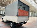 Galeriden Ford Trucks Transit 330 S Kütahya