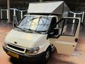 Galeriden Ford Trucks Transit 330 S Kütahya