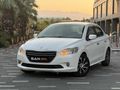 2016 301 1.6 HDI Active HATASIZ BOYASIZ DEĞİŞENSİZ BONCUK GİBİİİ
