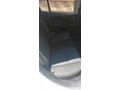 Sahibinden Fiat Egea 1.4 Fire Easy 2020 Model