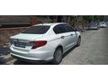 Sahibinden Fiat Egea 1.4 Fire Easy 2020 Model