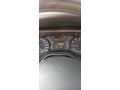 Sahibinden Fiat Egea 1.4 Fire Easy 2020 Model