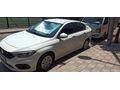 Sahibinden Fiat Egea 1.4 Fire Easy 2020 Model