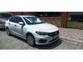 Sahibinden Fiat Egea 1.4 Fire Easy 2020 Model
