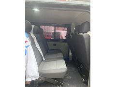 Sahibinden Volkswagen Transporter 2.0 TDI City Van Comfortline 2016 Model