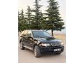 Sahibinden BMW X5 44 2000 Model 
