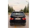 Sahibinden BMW X5 44 2000 Model 