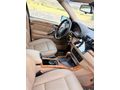 Sahibinden BMW X5 44 2000 Model 