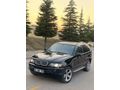 Sahibinden BMW X5 44 2000 Model 