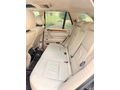 Sahibinden BMW X5 44 2000 Model 